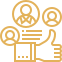Corporate Branding Supplies