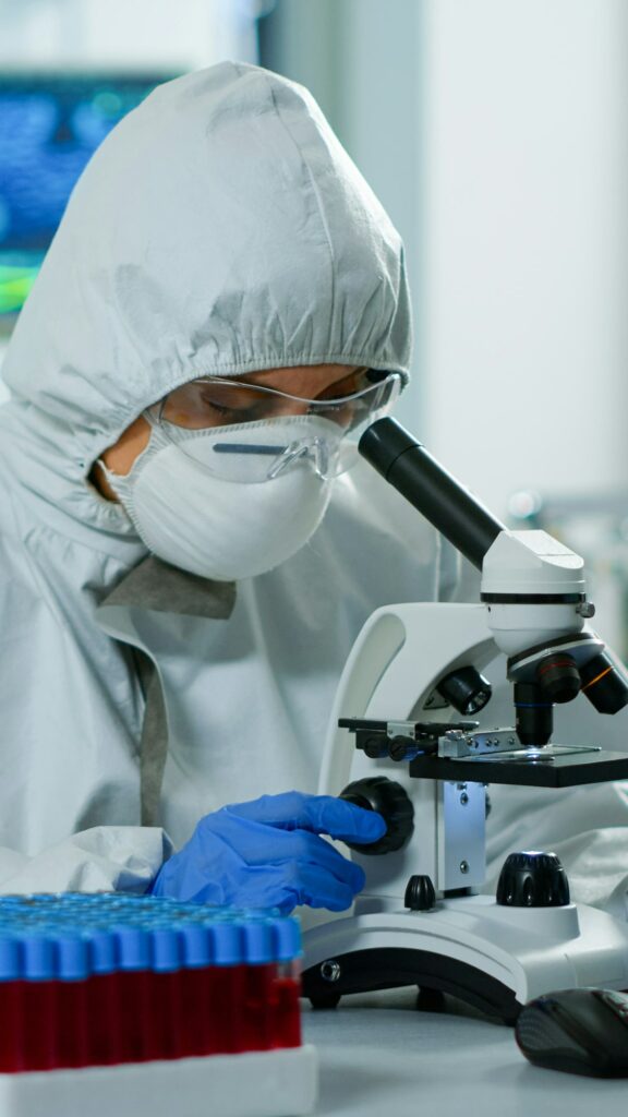 Safety Equipment and PPE in North-West